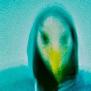 Meet your Posher, Nicholas